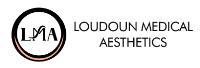 Loudoun Medical Aesthetics image 6